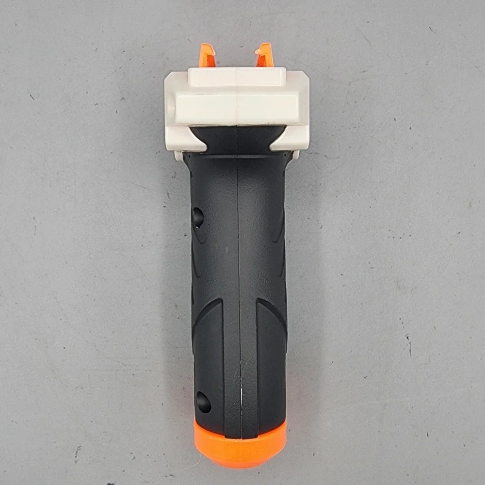 NERF MODULUS Rifle GRIP HANDLE part for Nerf Dart Guns C-048A